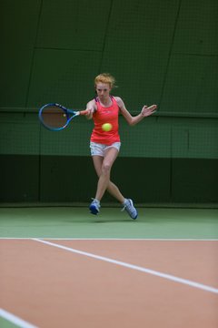 Bild 578 - Prisdorfer Sommercup